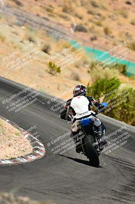 media/Jun-21-2025-2WTD (Sat) [[bd507672ab]]/C Group/Session 4 (Turns 1 and 3 [Rear])/